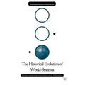 The Historical Evolution of World-Systems - Hardcover