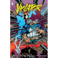 Violator (1994) - Paperback