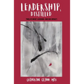 Leadership, Distilled - Paperback