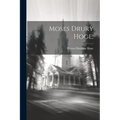 Moses Drury Hoge; - Paperback