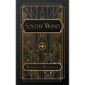 South Wind - Paperback