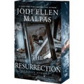 The Resurrection - Paperback