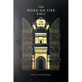The Word on Fire Bible: Exile and Return Volume 5 - Paperback