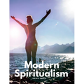 Modern Spiritualism - Paperback
