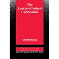 The Learner-Centred Curriculum: A Study in Second Language Teaching - Paperback