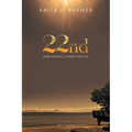 22nd: Some Days Will Change Your Life - Paperback