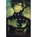 Fado Alexandrino - Paperback