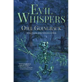 Evil Whispers - Paperback