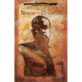 The MISEDUCATION of the Negro in the 21st Century - Paperback