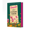 Overdue - Hardcover