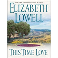 This Time Love - Paperback