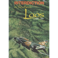 Interdiction in Southern Laos, 1960-1968 - Paperback