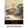 The Abbot's Ghost - Paperback