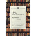 84, Charing Cross Road - Paperback