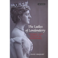 The Ladies of Londonderry: Women and Political Patronage - Paperback