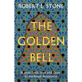 The Golden Bell - Paperback