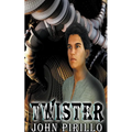 Twister - Paperback