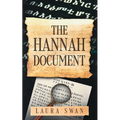 The Hannah Document - Paperback