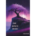 The King's Music - Paperback