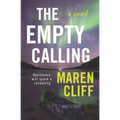 The Empty Calling - Paperback