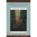A World Apart: Imprisonment in a Soviet Labor Camp During World War II - Paperback