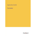 The Sumbul - Paperback