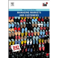 Managing Markets and Customers Revised Edition - Paperback