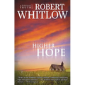 A Higher Hope: Tides of Truth, Book 2 - Paperback