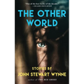 The Other World: Stories by John Stewart Wynne - Paperback