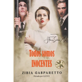 Todos somos Inocentes - Paperback