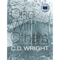 One with Others: [A Little Book of Her Days] - Paperback