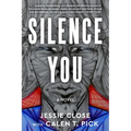Silence You - Paperback