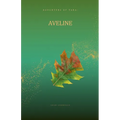 Aveline - Paperback
