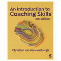An Introduction to Coaching Skills: A Practical Guide - Paperback