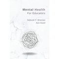 Mental Health for Educators - Paperback