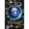The End of the Universe - Paperback