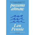 Poyums Annaw - Hardcover