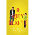 The Grumpy Billionaire - Paperback