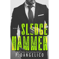Sledgehammer - Paperback