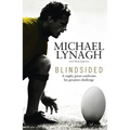 Blindsided - Paperback