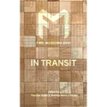 Fwd Museums: In Transit - Paperback
