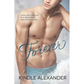Forever - Paperback