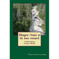 Haagen-Dazs is its own reward: Celebrating virtue ethics - Paperback
