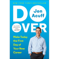 Do Over: Make Today the First Day of Your New Career - Paperback