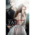 The Fateful Vampire Trilogy: The Original - Paperback