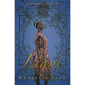 Liani - Paperback