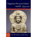 Nagarjuna's Precious Garland: Ratnavali - Paperback
