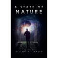 A State of Nature - Paperback