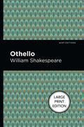 Othello - Hardcover
