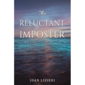 The Reluctant Imposter - Paperback